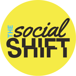 Asset 1