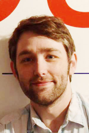 Robert J Thompson